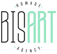 Bisart